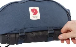 Fj&auml;llr&auml;ven Ulv&ouml; Hip Pack