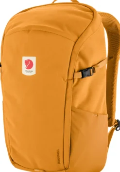 Fjällräven Ulvö 23