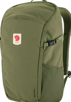 Fj&auml;llr&auml;ven Ulv&ouml; 23