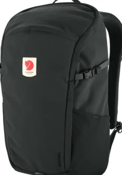 Fj&auml;llr&auml;ven Ulv&ouml; 23