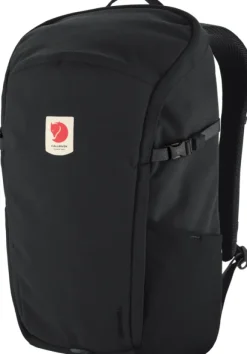 Fj&auml;llr&auml;ven Ulv&ouml; 23