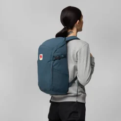 Fj&auml;llr&auml;ven Ulv&ouml; 23