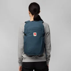 Fj&auml;llr&auml;ven Ulv&ouml; 23