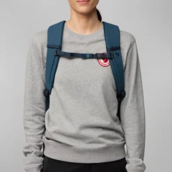 Fj&auml;llr&auml;ven Ulv&ouml; 23