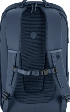 Fj&auml;llr&auml;ven Ulv&ouml; 23