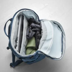 Fj&auml;llr&auml;ven Ulv&ouml; 23