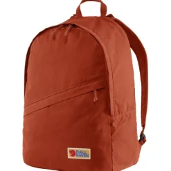 Fj&auml;llr&auml;ven Vardag 16