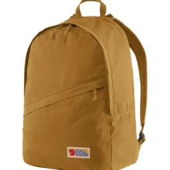 Fj&auml;llr&auml;ven Vardag 16