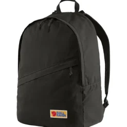Fj&auml;llr&auml;ven Vardag 16
