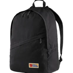 Fj&auml;llr&auml;ven Vardag 16