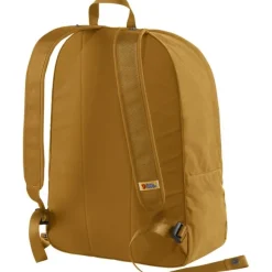 Fj&auml;llr&auml;ven Vardag 16
