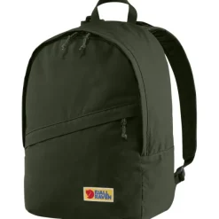 Fj&auml;llr&auml;ven Vardag 25