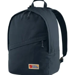 Fj&auml;llr&auml;ven Vardag 25