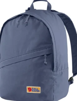 Fj&auml;llr&auml;ven Vardag 25