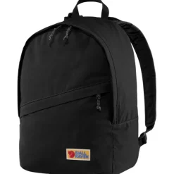 Fj&auml;llr&auml;ven Vardag 25