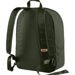 Fj&auml;llr&auml;ven Vardag 25