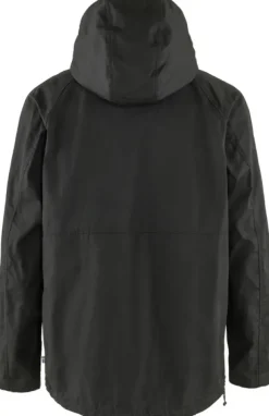 Fj&auml;llr&auml;ven Vardag Anorak Men
