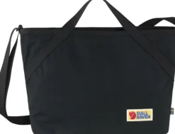 Fj&auml;llr&auml;ven Vardag Crossbody