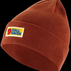 Fj&auml;llr&auml;ven Vardag Classic Beanie