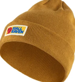 Fj&auml;llr&auml;ven Vardag Classic Beanie