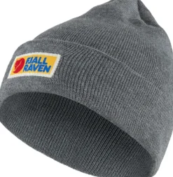 Fj&auml;llr&auml;ven Vardag Classic Beanie