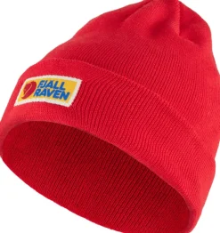 Fj&auml;llr&auml;ven Vardag Classic Beanie