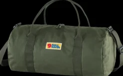 Fj&auml;llr&auml;ven Vardag Duffel 30