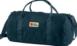 Fj&auml;llr&auml;ven Vardag Duffel 30