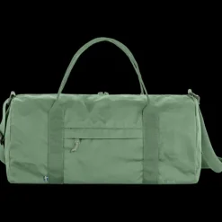Fj&auml;llr&auml;ven Vardag Duffel 30