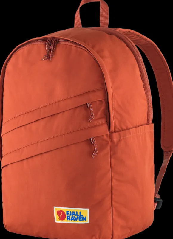 Fjällräven Vardag Laptop 28