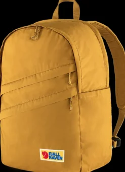 Fj&auml;llr&auml;ven Vardag Laptop 28
