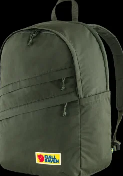 Fjällräven Vardag Laptop 28