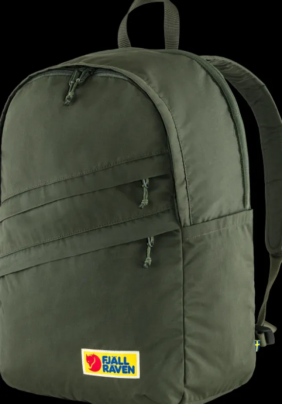 Fjällräven Vardag Laptop 28