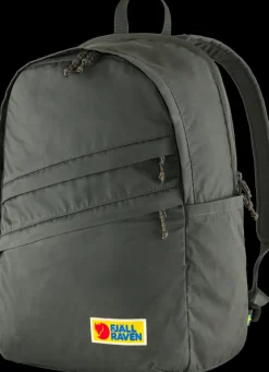 Fjällräven Vardag Laptop 28