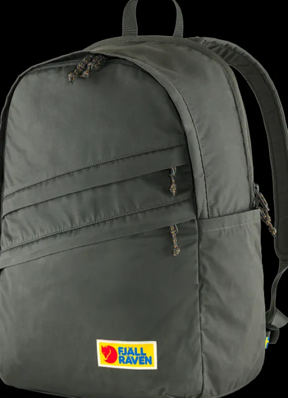 Fjällräven Vardag Laptop 28