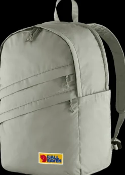 Fjällräven Vardag Laptop 28
