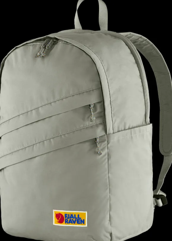 Fjällräven Vardag Laptop 28