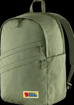 Fjällräven Vardag Laptop 28