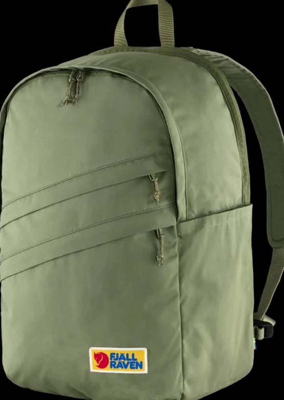 Fjällräven Vardag Laptop 28