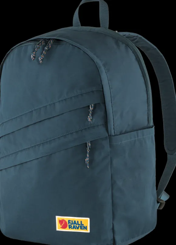 Fjällräven Vardag Laptop 28