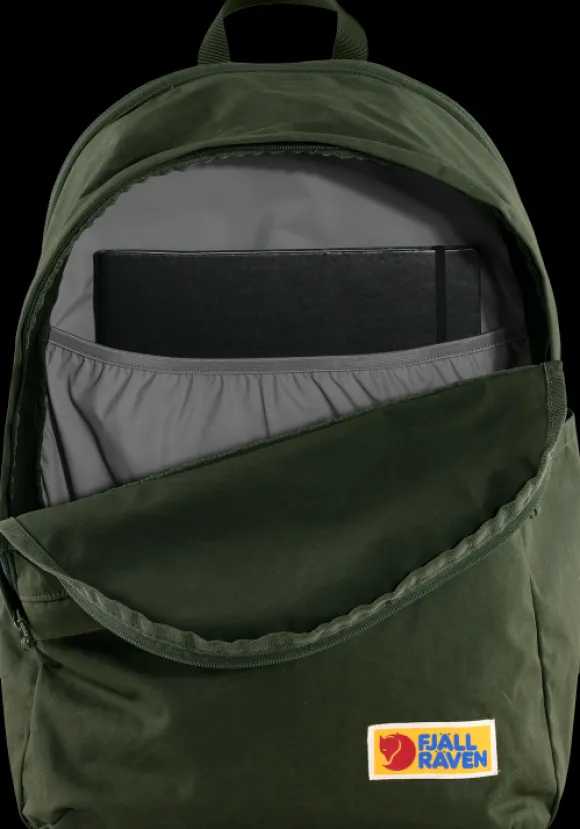 Fjällräven Vardag Laptop 28