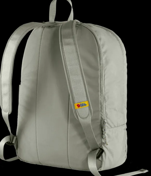 Fjällräven Vardag Laptop 28