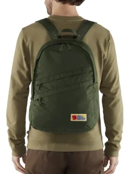 Fjällräven Vardag Laptop 28