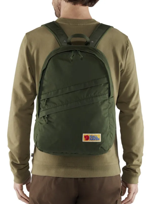 Fjällräven Vardag Laptop 28