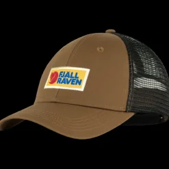 Fj&auml;llr&auml;ven Vardag Langtradarkeps