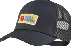 Fj&auml;llr&auml;ven Vardag Langtradarkeps