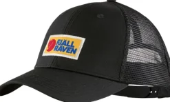Fj&auml;llr&auml;ven Vardag Langtradarkeps