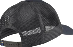 Fj&auml;llr&auml;ven Vardag Langtradarkeps