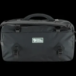 Fjällräven Vardag Splitpack 45