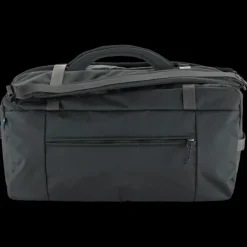 Fj&auml;llr&auml;ven Vardag Splitpack 45